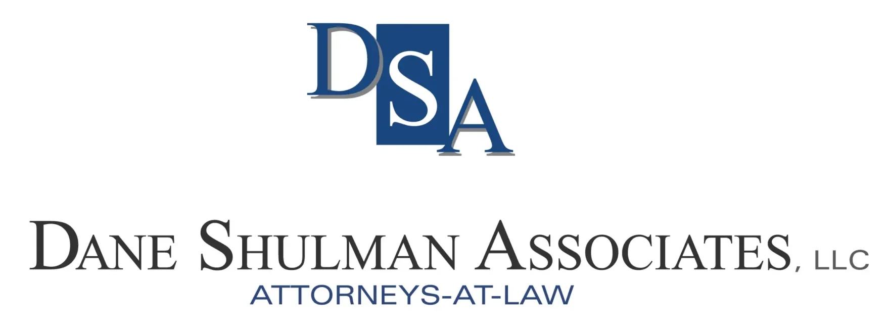 Dane Shulman Associates, LLC